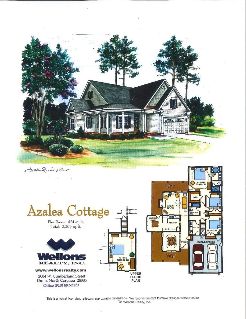 azalea-house-plan-house-plans-southern-style-house-plans-how-to-plan